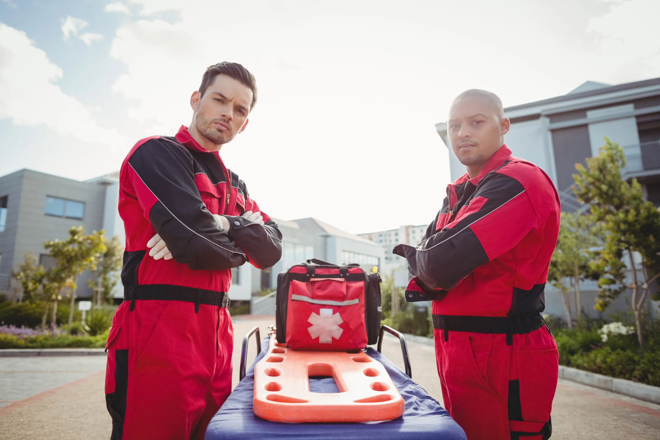 Protect Your Narcotic Lockbox with the Right Tracking