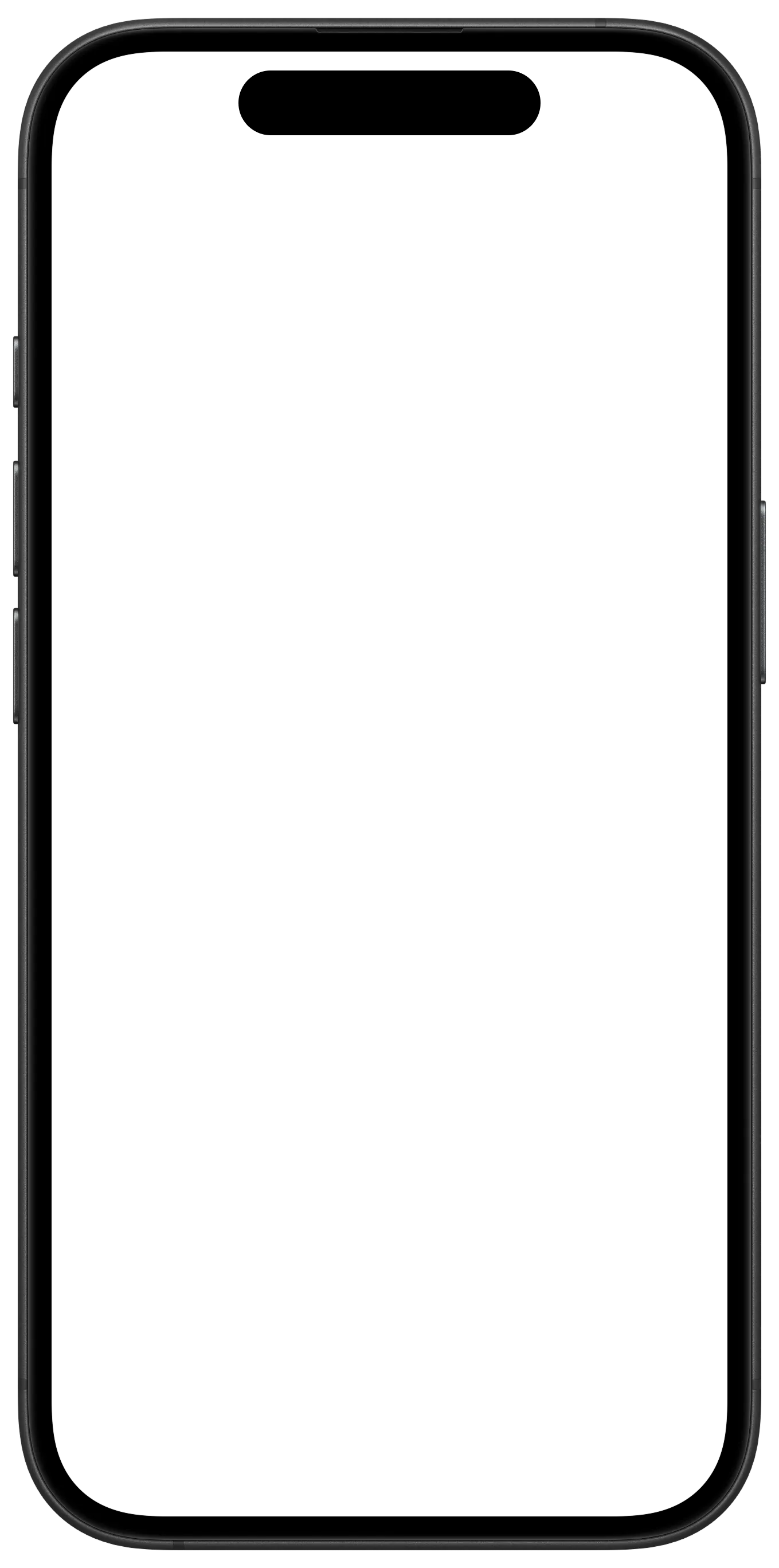 phone-background