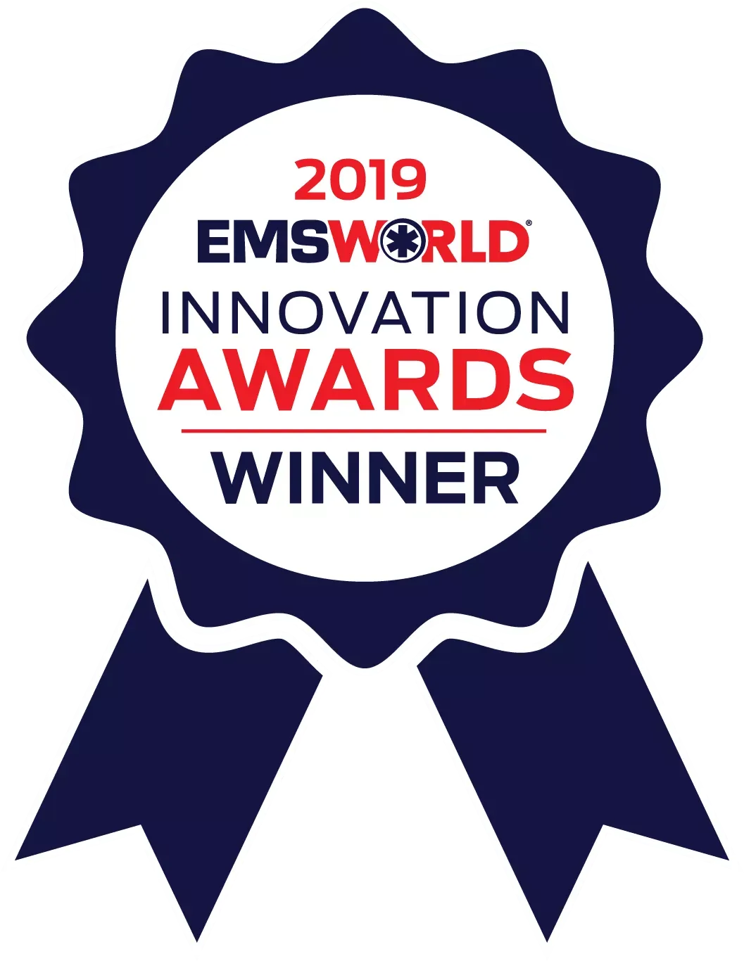ems award