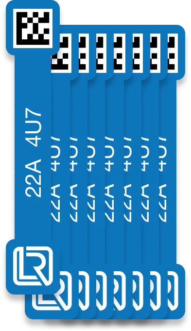drug labels